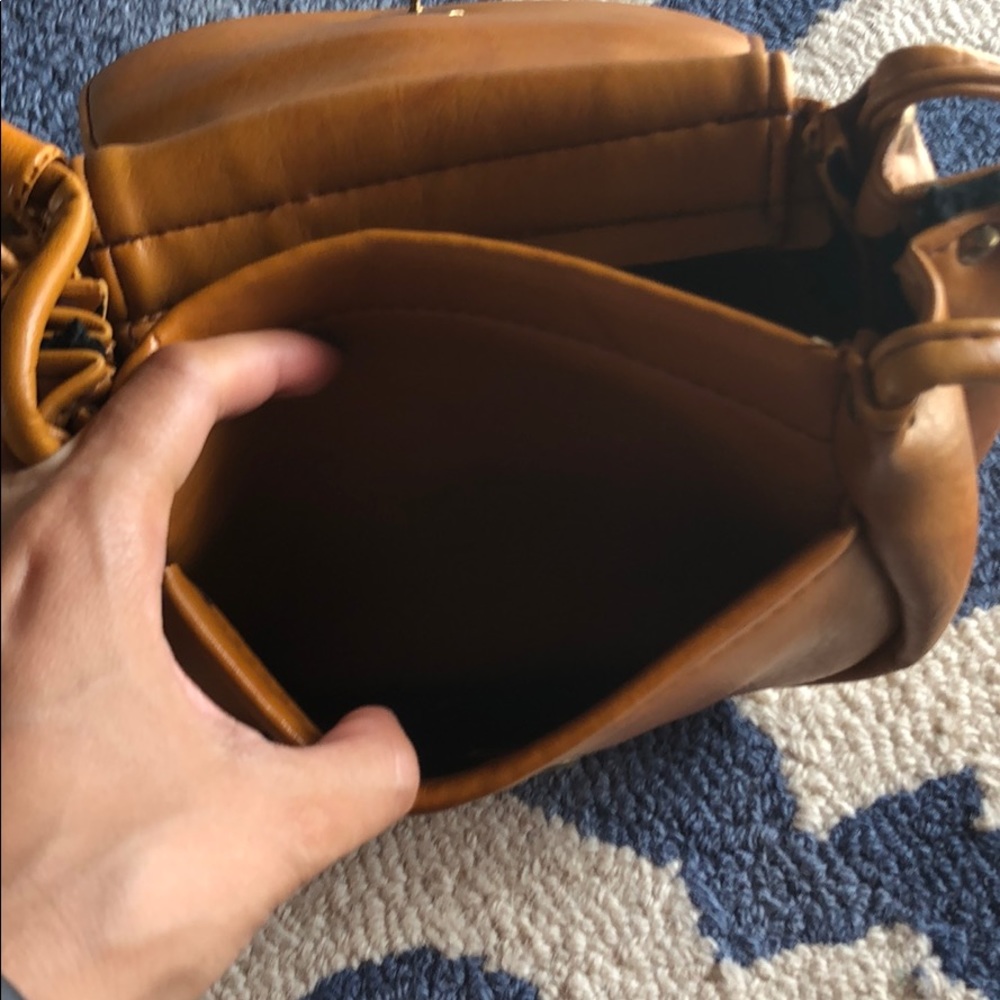 Purse - Picture 5 of 5